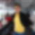 Profilbild von Ali Sahin