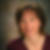 Profilbild von Claudia Lindackers-Franck