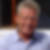 Profilbild von Gerd Autrum