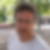 Profilbild von Michael Reubert