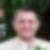 Profilbild von Enrico Scheumann