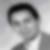 Profilbild von Ramon Frank