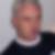 Profilbild von Klaus-Peter Berge