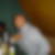 Profilbild von Henry Reich