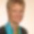 Profilbild von Christiane Degenhardt-Stuffer