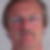 Profilbild von Gerd Bachmann