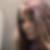 Profilbild von Alexandra Bader