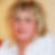 Profilbild von Bianca Ortlinghaus