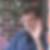 Profilbild von Manfred Schacht