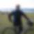Profilbild von Thomas Prediger