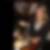 Profilbild von Gesine Weickert