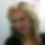 Profilbild von Maja Zickmantel