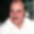 Profilbild von Ralf Weidemann