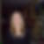 Profilbild von Katharina Murlowski