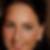 Profilbild von Jenny Schmidt