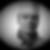 Profilbild von Rainer Bothe