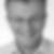 Profilbild von Arne Frick