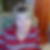 Profilbild von Simone Hoppe