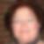 Profilbild von Gabriele Härtel