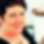 Profilbild von Doreen Britze