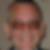 Profilbild von Michael Lindau