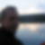 Profilbild von Thorsten Rentsch