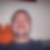 Profilbild von Sven Schulze