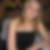 Profilbild von Sandra Berger