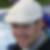 Profilbild von Max Neumann