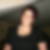 Profilbild von Nicole Sauer