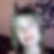 Profilbild von Nancy Zepernick