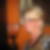 Profilbild von Monika Zimmermann
