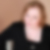 Profilbild von Katrin Crepon