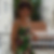 Profilbild von Doris Ritz