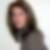 Profilbild von Anke Mickeleit