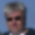 Profilbild von Günter Müller