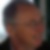 Profilbild von Eckart Schwarz