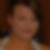 Profilbild von Gabriele Sperlich