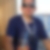 Profilbild von Uwe Füssenhäuser
