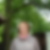 Profilbild von Annette Hemmert