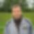 Profilbild von Ralf Grebe