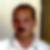 Profilbild von Udo Woidich