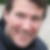 Profilbild von Michael Hoppe