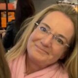 Profilfoto von Sabine Becker