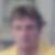 Profilbild von Sean Zwanck