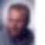 Profilbild von Alexander Nagerl