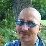 Profilfoto von Thomas Ott