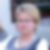 Profilbild von Claudia Stucke
