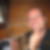 Profilbild von Michael Reck