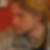 Profilbild von Sebastian Kalks
